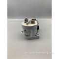 Contactor de DC de alto voltaje 250A